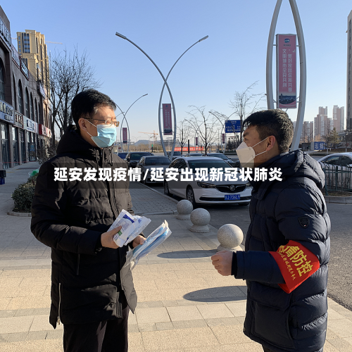 延安发现疫情/延安出现新冠状肺炎