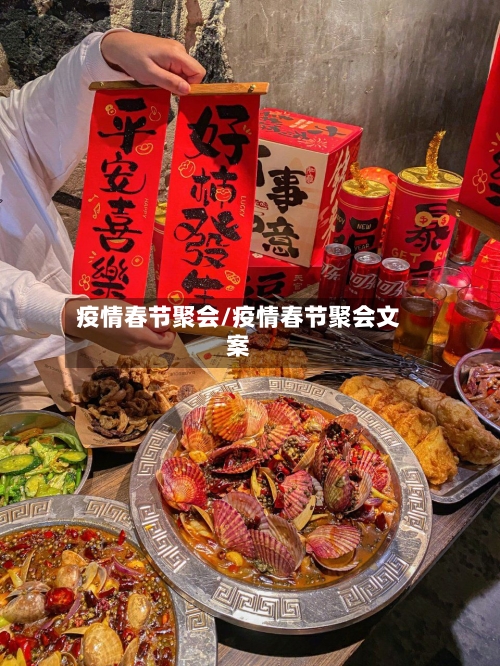 疫情春节聚会/疫情春节聚会文案