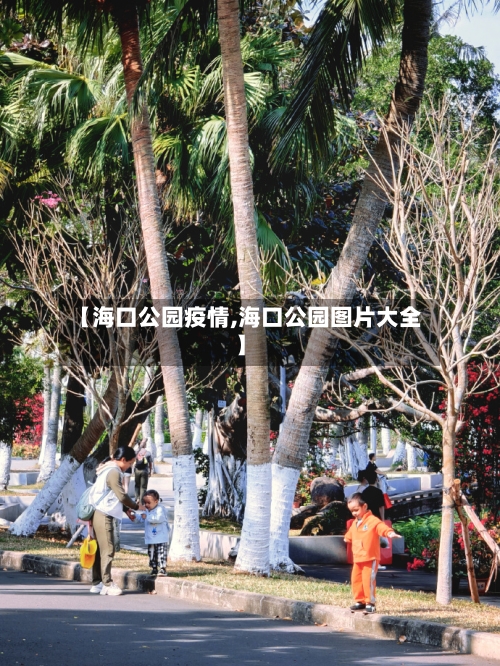 【海口公园疫情,海口公园图片大全】