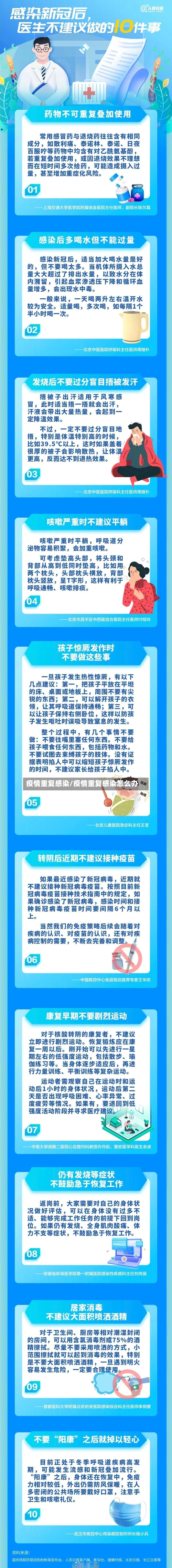 疫情重复感染/疫情重复感染怎么办