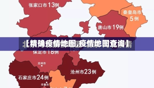 【精确疫情地图,疫情地图查询】