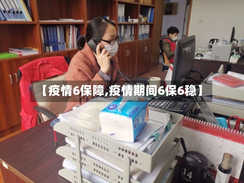 【疫情6保障,疫情期间6保6稳】