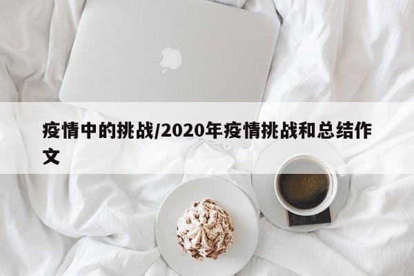 疫情中的挑战/2020年疫情挑战和总结作文