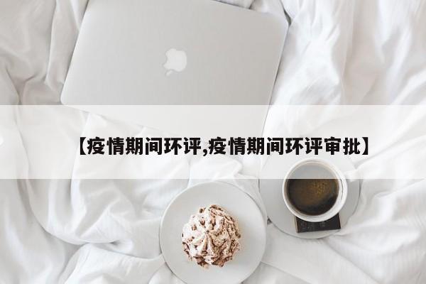 【疫情期间环评,疫情期间环评审批】