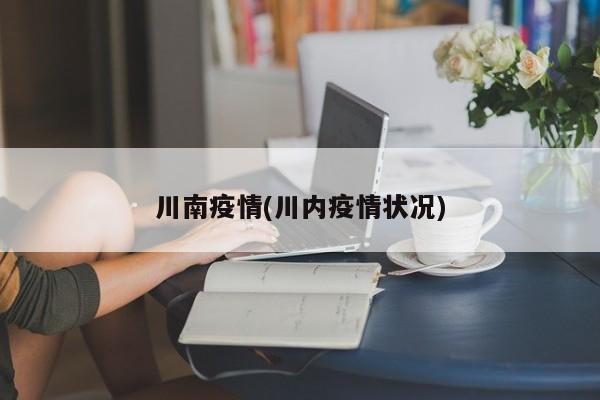 川南疫情(川内疫情状况)