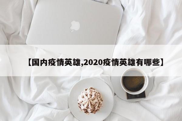 【国内疫情英雄,2020疫情英雄有哪些】