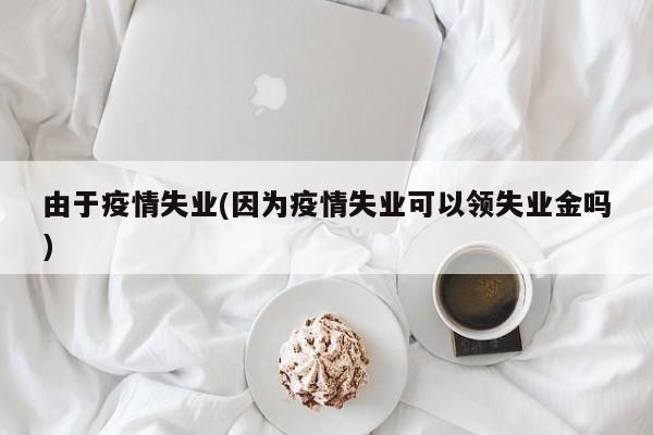 由于疫情失业(因为疫情失业可以领失业金吗)